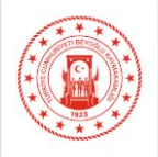 Beyoğlu Kaymakamlığı